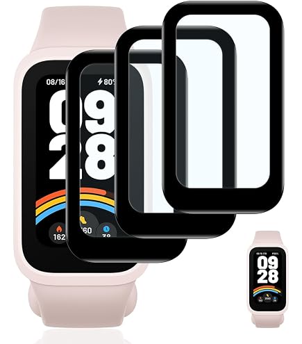 Amazon.co.jp: 指紋が目立たない 2枚組 光沢液晶保護フィルム Galaxy